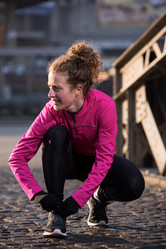 Similar image 13188581