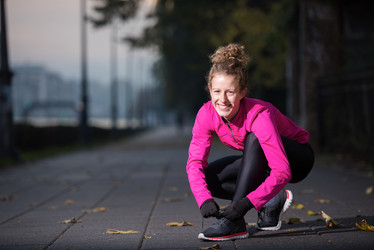 Similar image 13175216