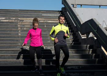 Similar image 13175255