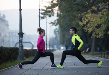 Similar image 13175294