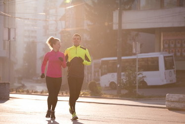 Similar image 13175393