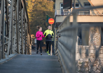 Similar image 13175550