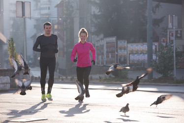 Similar image 13175594