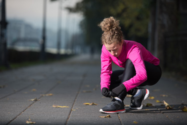 Similar image 13176750