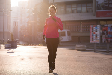 Similar image 13177267