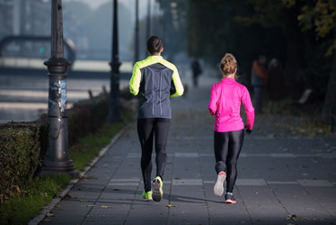 Similar image 13186661