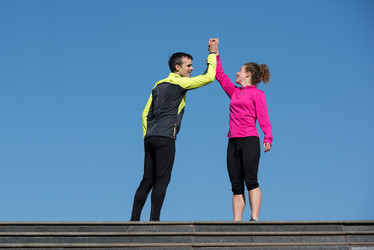 Similar image 13186707