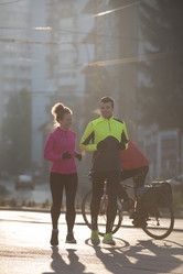 Similar image 13186844