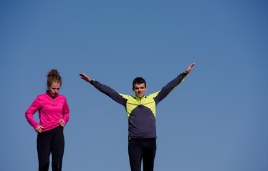 Similar image 13187100