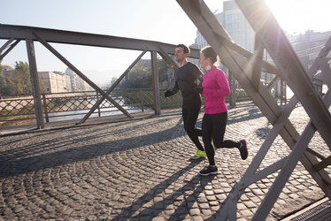 Similar image 13175153