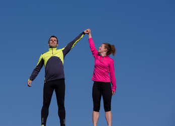 Similar image 13175256