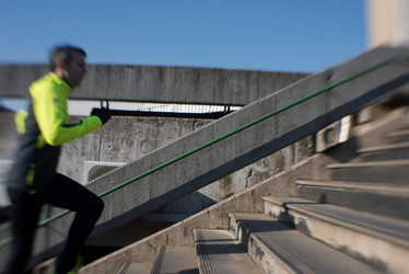 Similar image 13175356