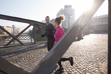 Similar image 13176327