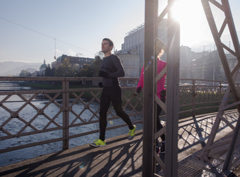 Similar image 13176491