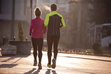 Similar image 13176529