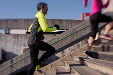 Similar image 13176568