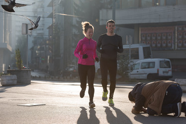 Similar image 13177268