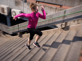 Similar image 13176835