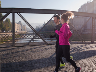 Similar image 13186509