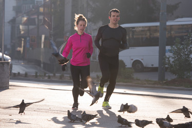 Similar image 13186582