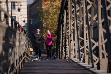 Similar image 13186625