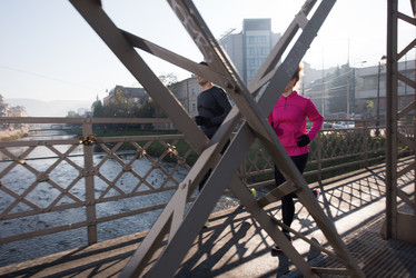 Similar image 13186662