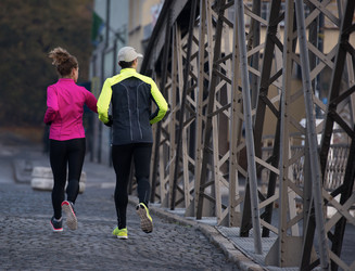 Similar image 13186764