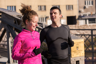 Similar image 13186806