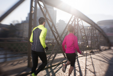 Similar image 13176287