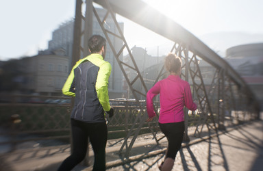 Similar image 13176569