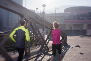 Similar image 13176632