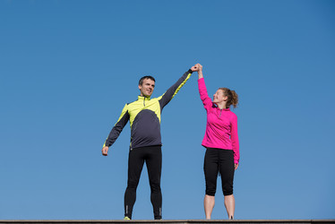 Similar image 13177086