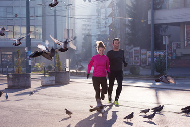 Similar image 13186471