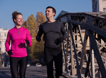 Similar image 13187101