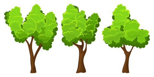 Similar image 13173872