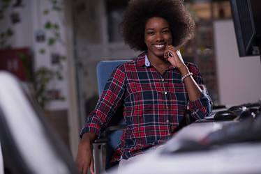 Similar image 13176493