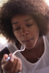 Similar image 13177269