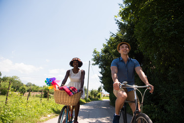 Similar image 13176752