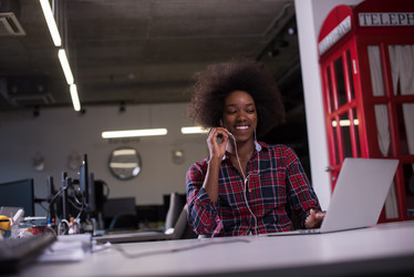 Similar image 13177270