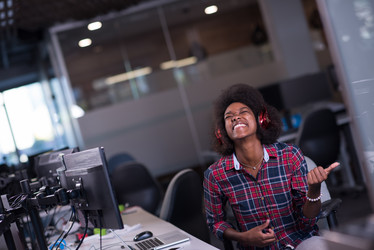 Similar image 13186262