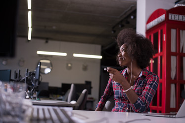 Similar image 13186922