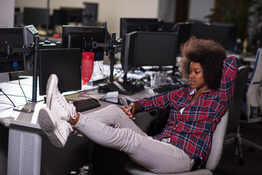 Similar image 13187632