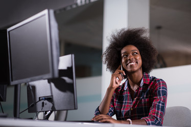 Similar image 13175889