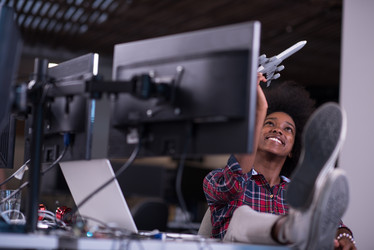 Similar image 13176892