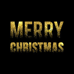 Similar image 13179120