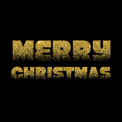 Similar image 13179130