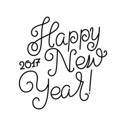 Similar image 13179131