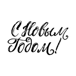 Similar image 13179460