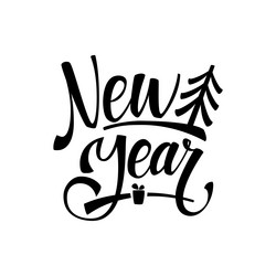 Similar image 13179461