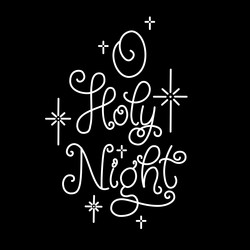 Similar image 13179481